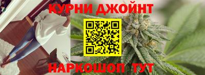 дмт Бийск