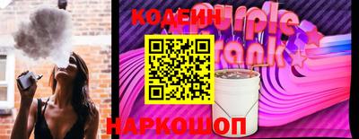 mdpv Аша